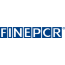 FinePCR